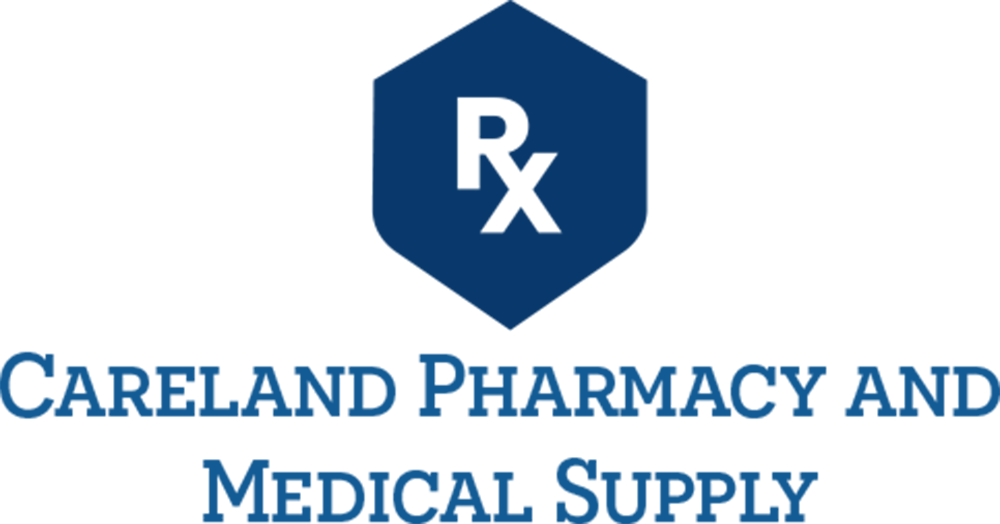 Careland Pharmacy and Medical Supply Careland Pharmacy and Medical Supply